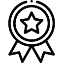Expertise icon