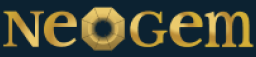 NeoGem Logo